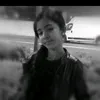 asabart6