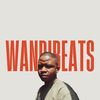wandibeats