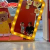 Hờ Ai Hai Hỏi