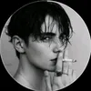 user1063163075166