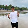 m.farhan_arif