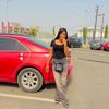 mimi_fav5