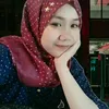 hoorain2184
