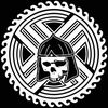 fawst.tartarnaimani