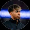 lamineyamalnewmessi
