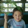 russstamaria