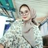 putri1235883