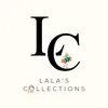 lavie.de.lala
