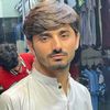 irfan.khan.niazi24