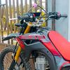 motor_unta1