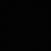 siri.lundkvistt