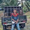 rizky..y