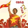wedi tigray🤴⚪️🤟🔰ሕጋዊ