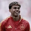 نيمار