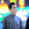 user910061276596