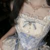 selianne_000