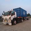 ekopurwanto680