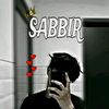 sabir.ff.44