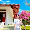 hiu.minh6049