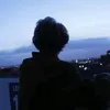 mb._rl