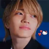 saki3103.gmailcom