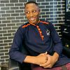 baristabushlahandsome