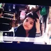 princess.quenn3