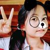 nuengnuengnueng51