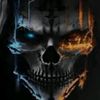 .abdrhman43