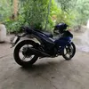 nghuykhanh1008
