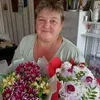 elena.mohava
