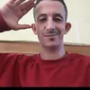 monirradoan0