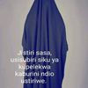 mc.tausi.mapesa