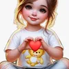 user1329812344229
