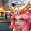 rvn_yuan