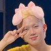 hyunsukiee98