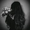 astheticgirl1840