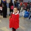 abdullahadar61