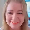ivanilsa.silva5