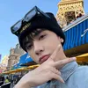 xinhxinh180114