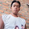 menyan22