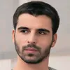 rft.hseynov7