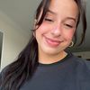 rachel_erinn