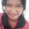 mariaynamabilangan