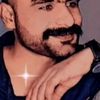 shabirranjha5872