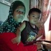 nurulasyirah63
