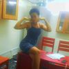 user3207306813022