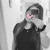 mini.vnya13k