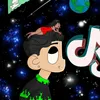 ennio_tiktok