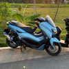 gustaaa029